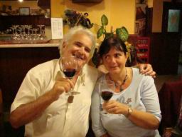 Resize of DSC05229.JPG